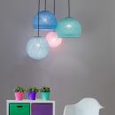 Set Hilo Slim Cuatro Alturas