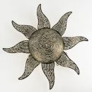 Aplique Sol L Circle