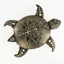 Aplique Tortuga L Tribal