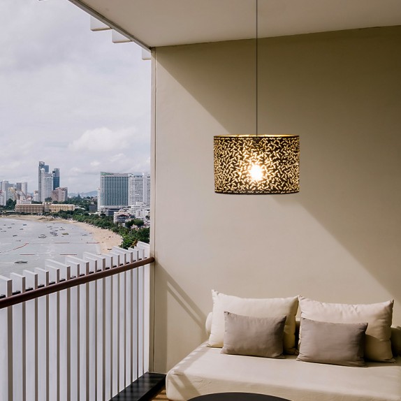 20x30 s + plafon 12 cm