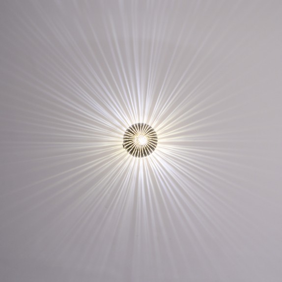 aplique draw - dibujo garis