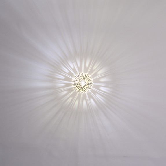 aplique draw - dibujo drop