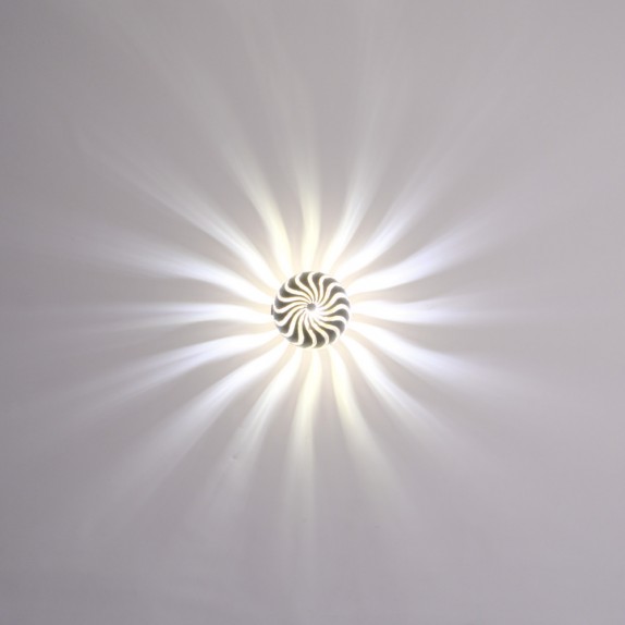 aplique draw - dibujo sun