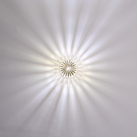 aplique draw - dibujo disco