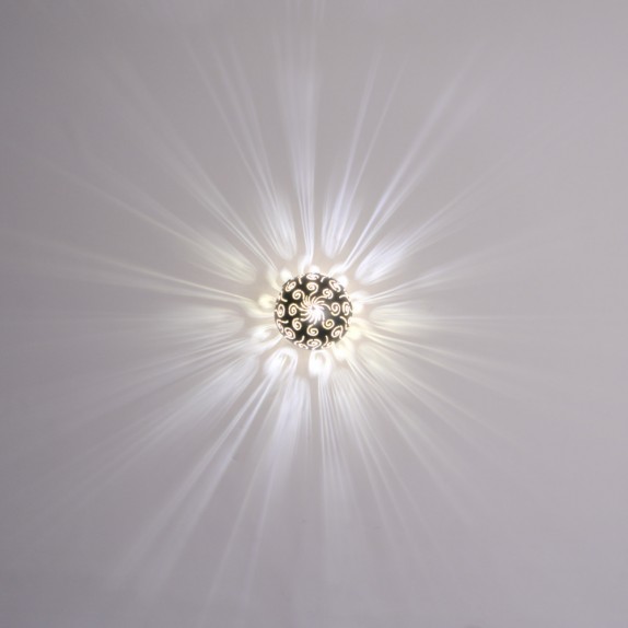 aplique draw - dibujo spiral