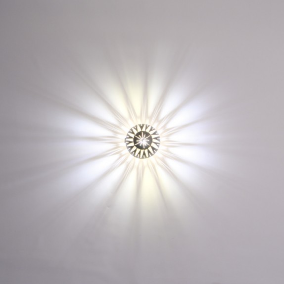 aplique draw - dibujo star