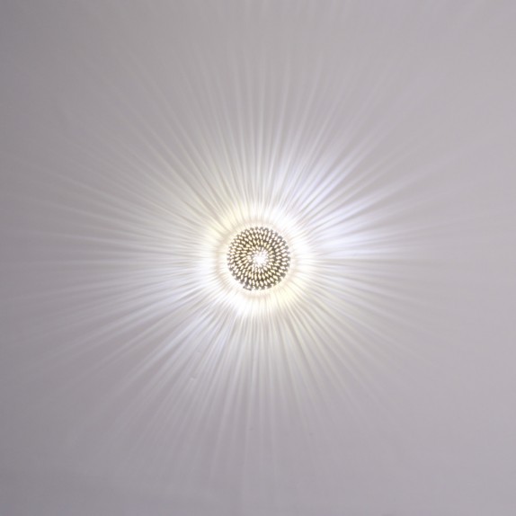 aplique draw - dibujo fire