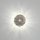 Aplique Draw EXTERIOR Circle