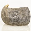 15x30 L 1/2 Aplique