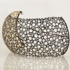 15x30 L 1/2 Aplique