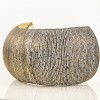 15x30 L 1/2 Aplique