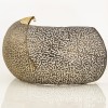 15x30 L 1/2 Aplique