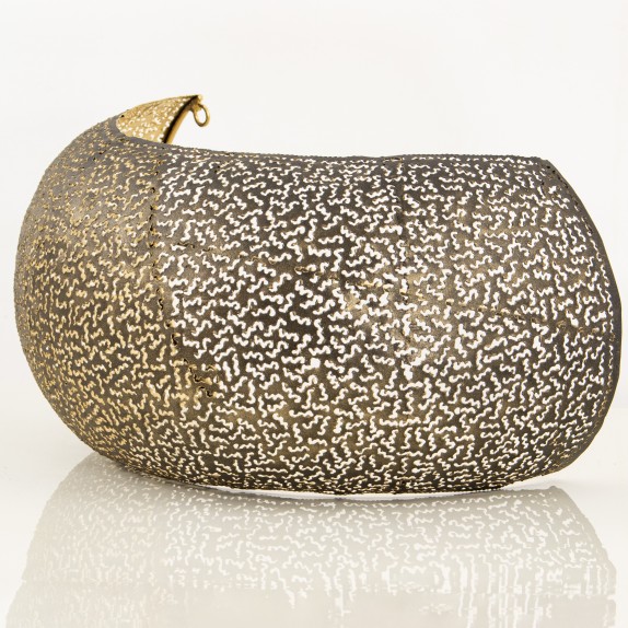 15x30 L 1/2 Aplique