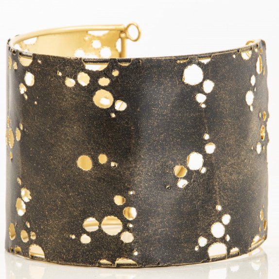 CILINDRO XS 1/2 Aplique