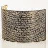 20x30 L 1/2 Aplique