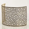 20x30 L 1/2 Aplique