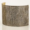 20x30 L 1/2 Aplique