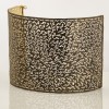 20x30 L 1/2 Aplique