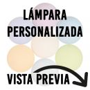 Crea la Lámpara Perfecta para tu Espacio