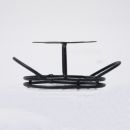 Embellecedor Slim (22-29 cm)