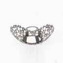 Embellecedor Desi (22cm)