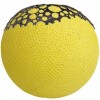bola hilo algodon
