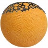 bola hilo algodon