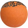 bola hilo algodon