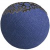 bola hilo algodon