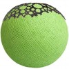 bola hilo algodon