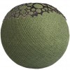 bola hilo algodon