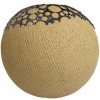 bola hilo algodon
