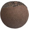 bola hilo algodon