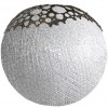 bola hilo algodon