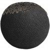 bola hilo algodon