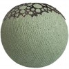 bola hilo algodon