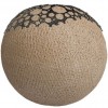 bola hilo algodon