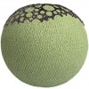 bola hilo algodon