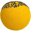 bola hilo algodon