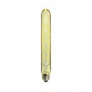 Bombilla E27 LED ST30 2700ºK 4W