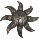 Aplique Sol L Circle